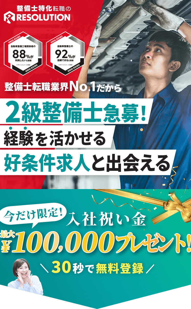 ファーストビュー画像