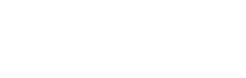 メカニッ求