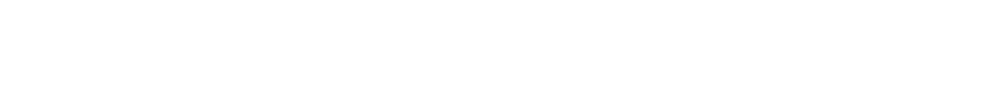03-5944-0593