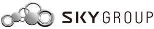 SKY GROUPランボルギーニ麻布