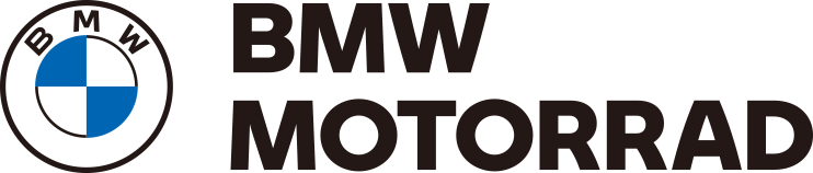 BMW MOTORRAD