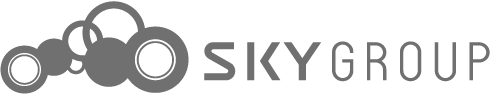 SKY GROUP
