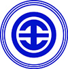 東京自動車興業株式会社