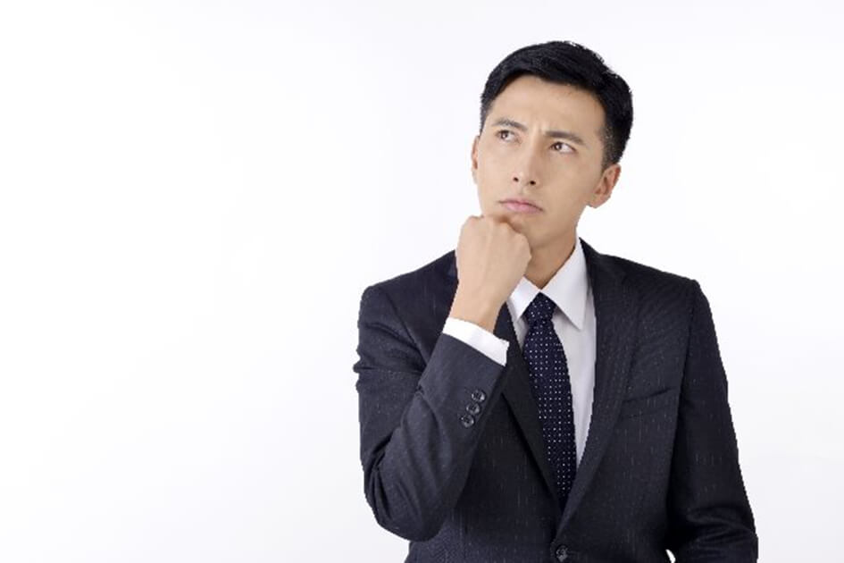 整備士に向いている人
