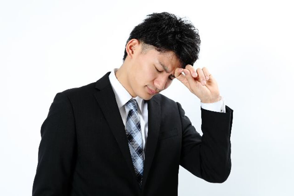 整備士不足の問題が嘆かれている今だからこそ就職・転職のチャンス!