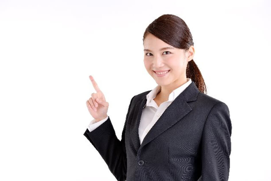 整備士に転職を希望する方は仙台・静岡・名古屋・東京・大阪の求人情報を扱っている【株式会社レソリューション】へ