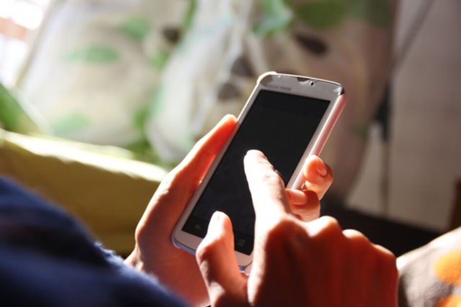 メカニックの求人に特化した人材派遣を行っている【株式会社レソリューション】にご登録を