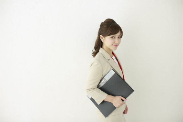 整備士の求人をお探しなら【株式会社レソリューション】へご相談を