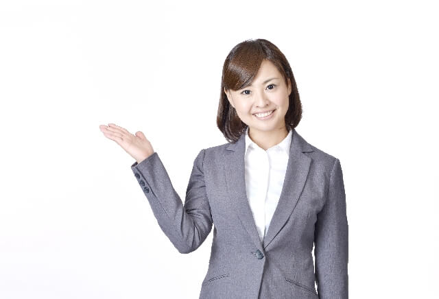 整備士の求人は女性の活躍も応援している全国対応の求人サイト
