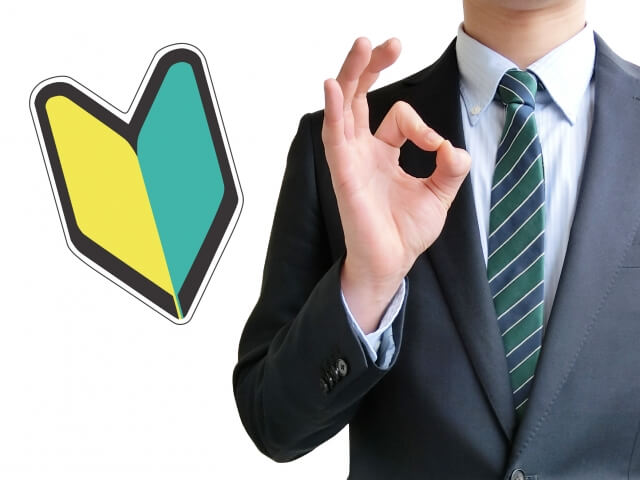 整備士へ転職をお考えなら東京・静岡・大阪のお仕事探しに対応している【株式会社レソリューション】