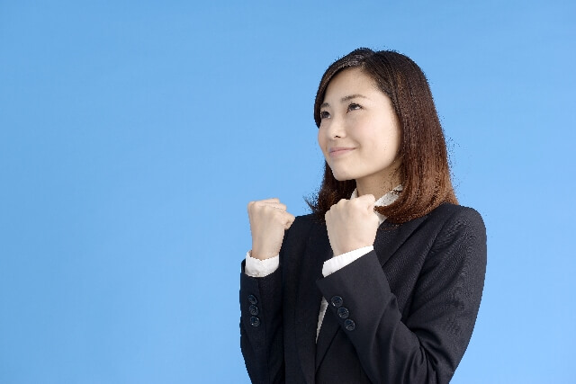 転職を行う際の準備について