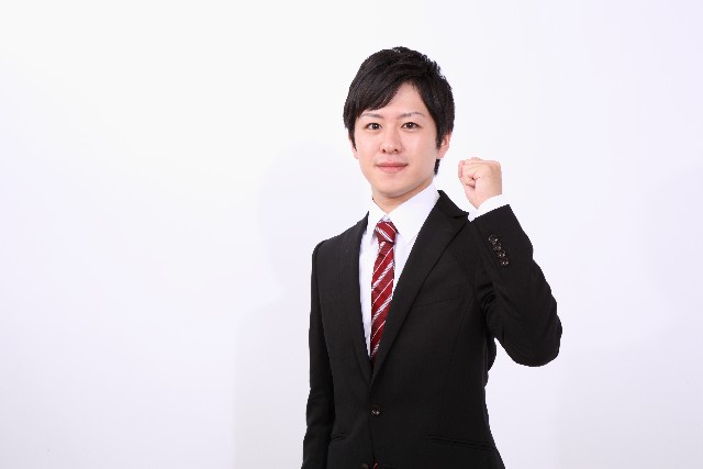 メカニックの求人を紹介している【株式会社レソリューション】が就職・転職をサポート!