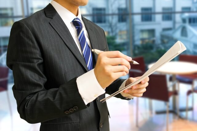 自動車整備士の求人を豊富に扱う【株式会社レソリューション】があなたの就職活動をサポート!