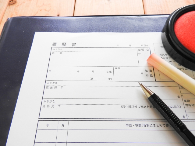 メカニックへの転職を成功させるには?