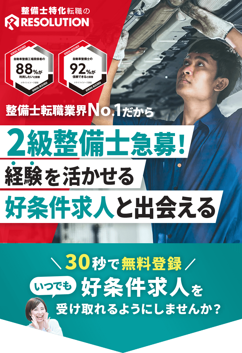 ファーストビュー画像