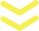 矢印