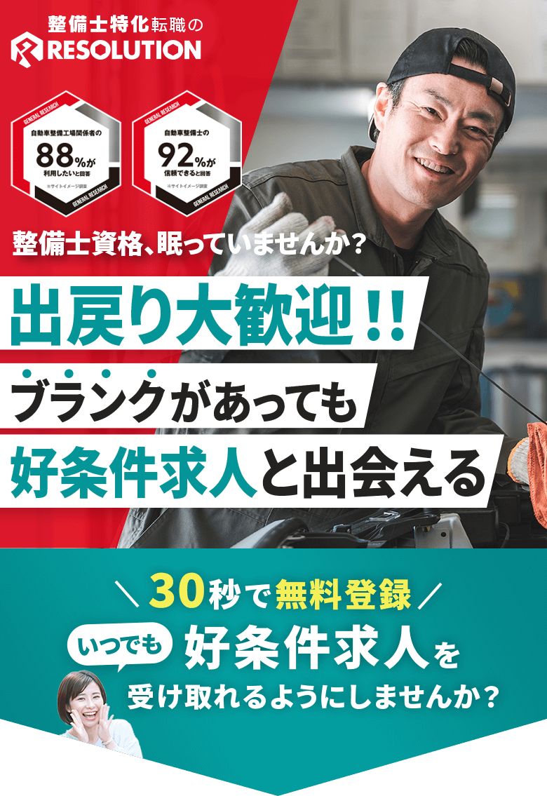 ファーストビュー画像