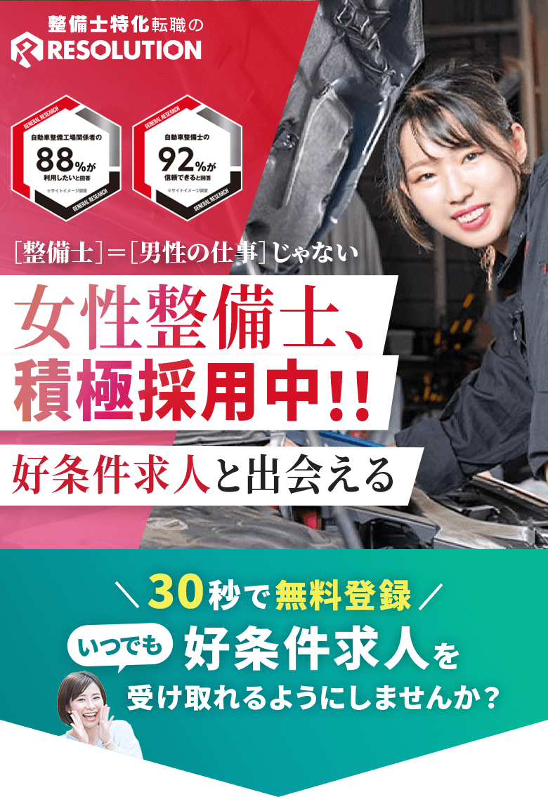 ファーストビュー画像