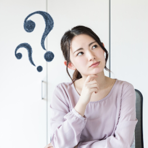 自動車検査員になるには?整備士との違いや資格について
