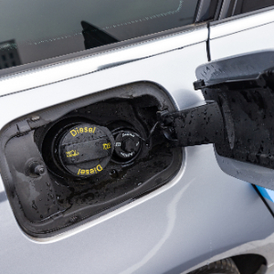 ガソリンスタンドでの仕事・働くために必要な資格とは