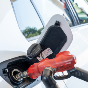 ガソリンスタンドでの仕事・働くために必要な資格とは