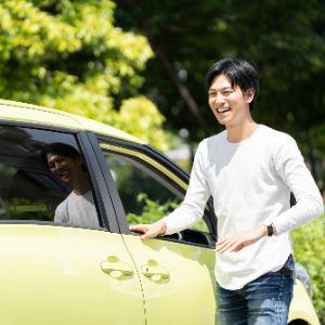 車の故障修理に活用される「OBD2」とは?