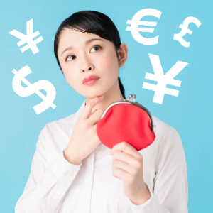 自動ブレーキの後付け装置と補助金に関して 自動車整備士の求人 転職サイトはレソリューション