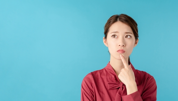 慶弔休暇とは?対象や取得日数、取得時に気を付けることまとめ