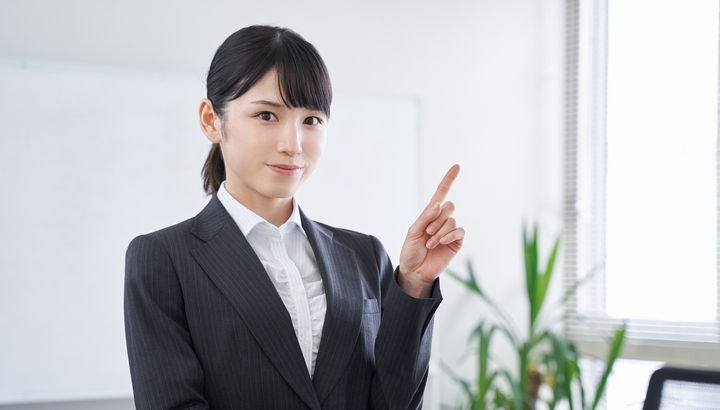 慶弔休暇とは?対象や取得日数、取得時に気を付けることまとめ