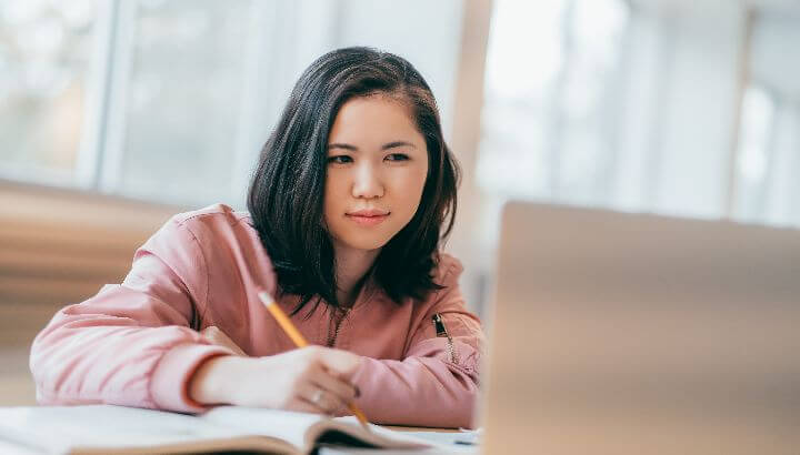 外国人(留学生)が日本の就職活動で成功するためのポイントとは?