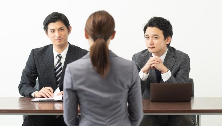 年齢別にみる転職のベストタイミングは?転職の流れやポイント