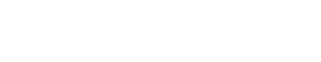 RESOLUTION