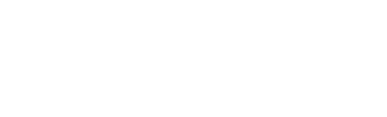 整備士の「欲しい」を、全部叶える。
