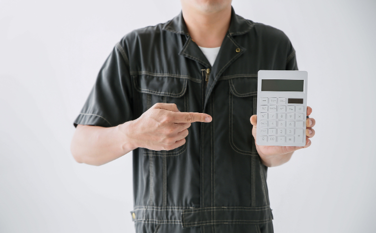 自動車整備士の給料 年収 仕事内容 資格 平均年収について 自動車整備士の求人 転職サイトはレソリューション